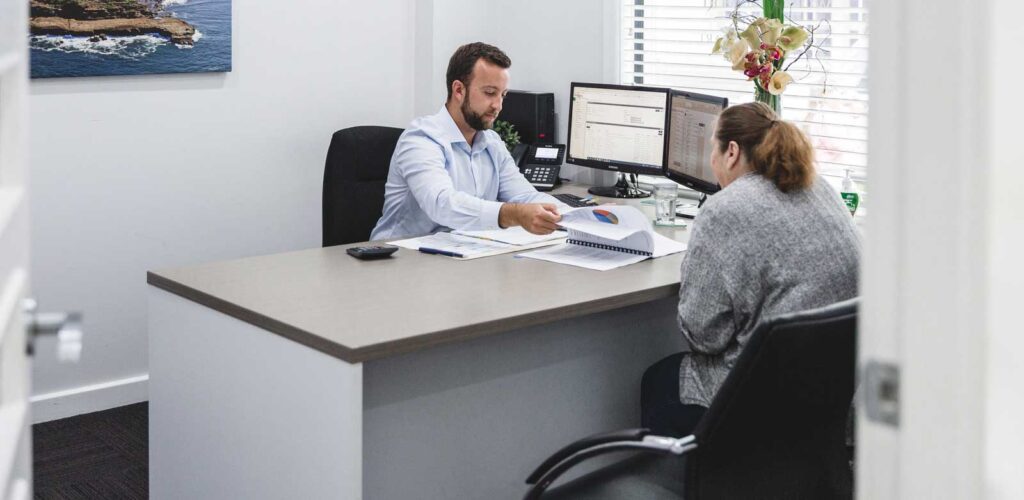 Effective Wealth Management
