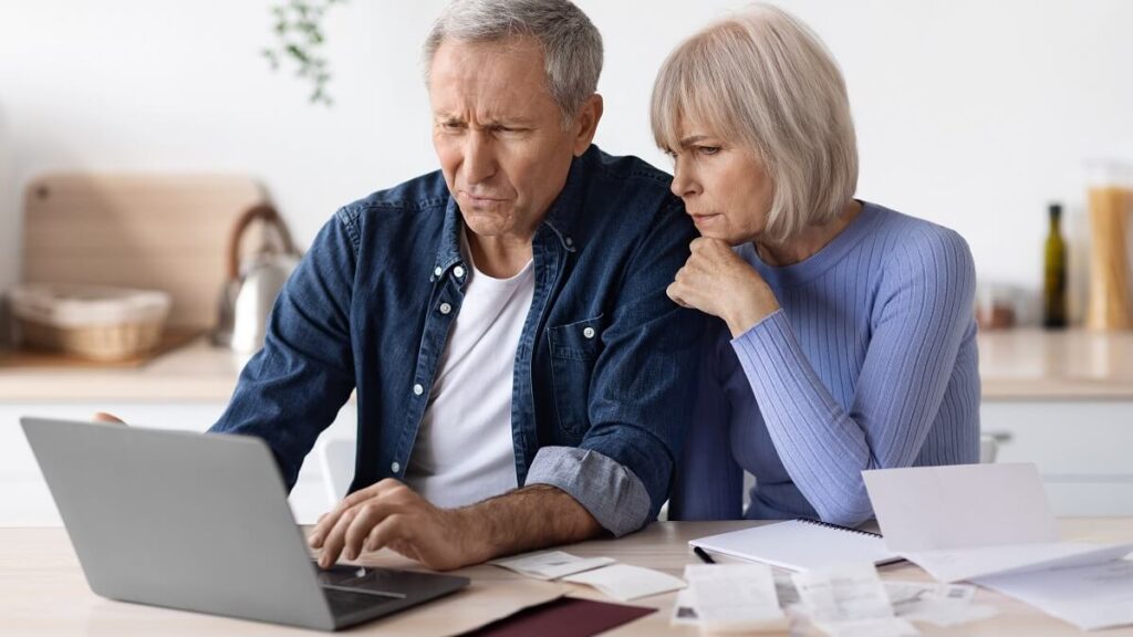 Effective Wealth Management