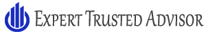 Expert Trusted Advisor