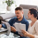 Tax Planning