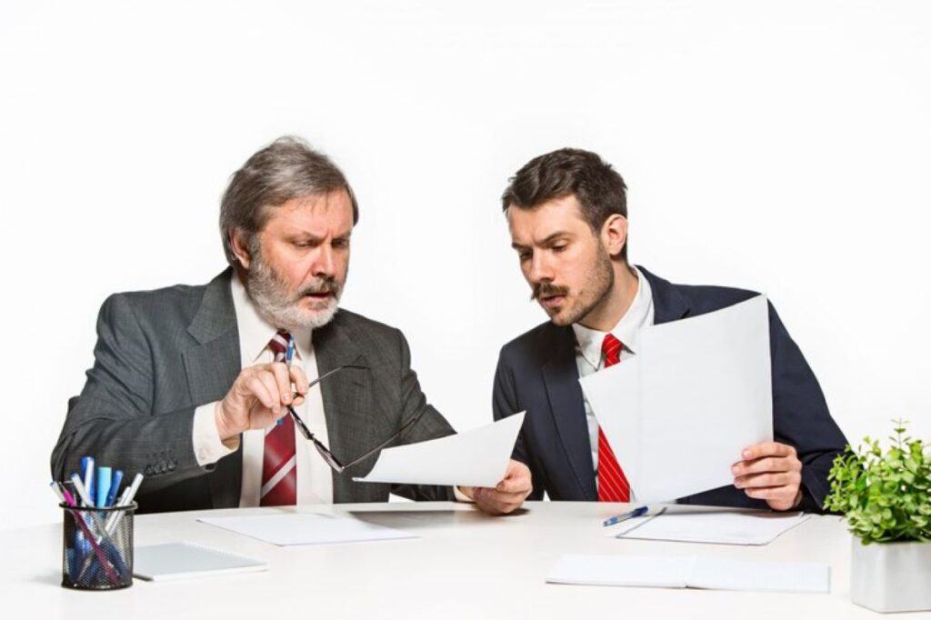 insolvency